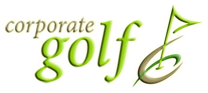 Corporate Golf