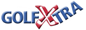 GolfXtra